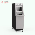 Mīkini hoʻopukapuka kālā / Cash-out CRM Cash Recycling Machine