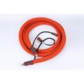 High Quality Standard Pessure Rrubber Hose Assembly