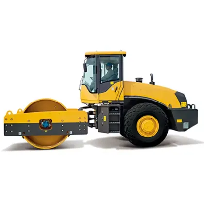SDLG RS8200 20 Ton Hydraulic Vibrating Road Roller