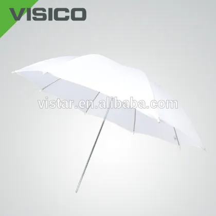 Photographic equipment photographing umbrella reflector gold umbrella reflective umbrella