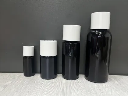 Concentrated Byredo Fragrances Oil Bulk For Skin Care