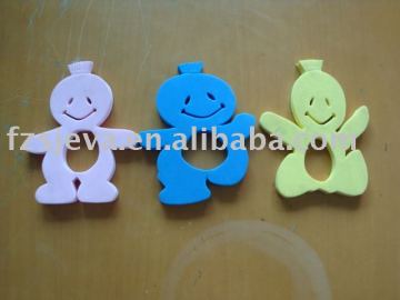 eva promotional gifts,eva gifts,eva cartoon toys