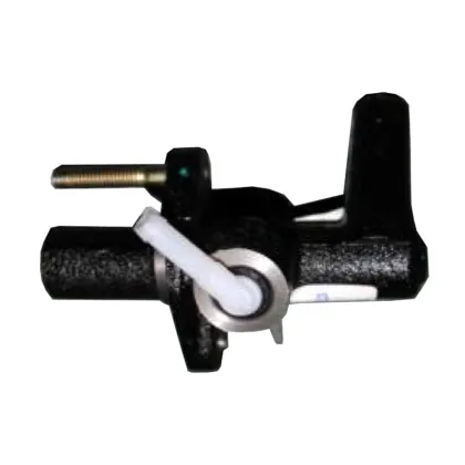 Wholesale Clutch Master Cylinder GA2A-41-990 GA2A41990 for Mazda 626 MX-6