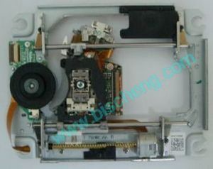 PS3 KES-400A only lens, KEM-400aaa laser lens with tray