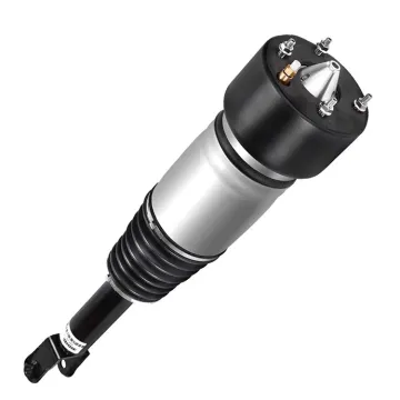 OE C2C41349 C2C41339 Front Air Absorb Shock for Jaguar XJ X350 X358 XJ8