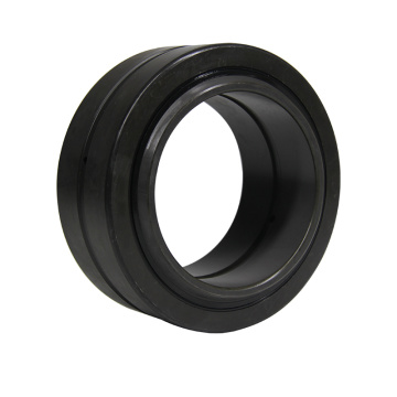 Spherical Plan Bearings GEZ ES Series