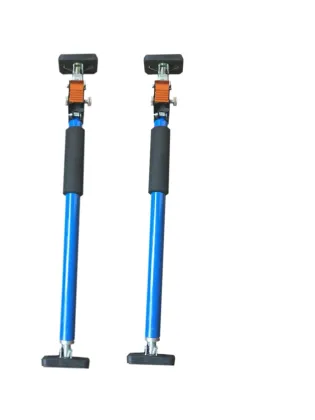 Ceiling Support Rod Construction Tools for High Quality Third Hand Support Systems (225-420cm)