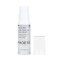 PHOERA Make Up Transparent Cream Pore Perfect Primer Oil Control Lasting Moisturizing Isolation fluid For make up Primer TSLM1