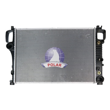 Car Radiators for Benz S-Class W221 216 S280 320 350 40114 Radiator 2215000203 2215000503" 

However, for better SEO and readability, you might consider shortening it to:

"Benz S-Class Radiators - W221, S280, S320, S350 - 2215000203 2215000503