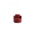 /msite/products/detail/productid/63431422/id/1519604.html