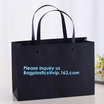 Krafts Paper Bags Custom, Christmas Paper Gift Bags, Kraft Paper Shopping Bag