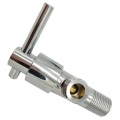 Hot Selling Angle Stop Valve