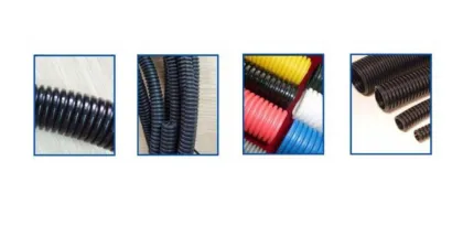 Full Automatic Pipe Tape Cutting Machine