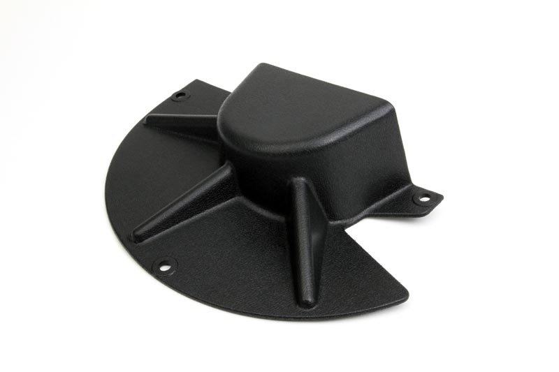 Outdoor Power Equipment plastic parts20