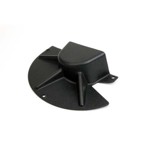 Lawn Garden / Outdoor Power Equipment plastic shell