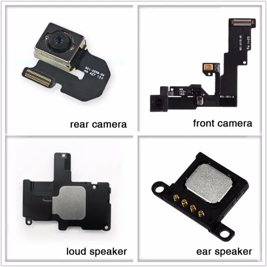 mobile phone parts,mobile phone parts and accessories