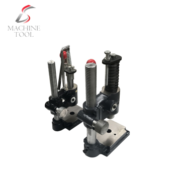 Factory Direct Manual Arbor Press Sales