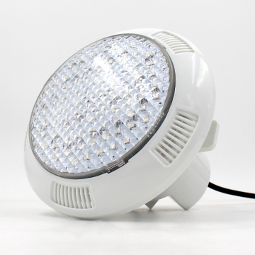 Hot Sale IP68 Waterproof Swimming Pool and Bathtub LED Light