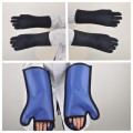 Medical X-ray Lead Gloves