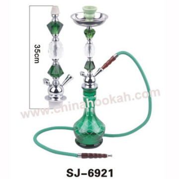 Hookah SJ.Art SJ6921