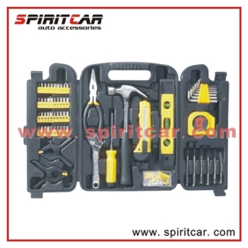 tool kit