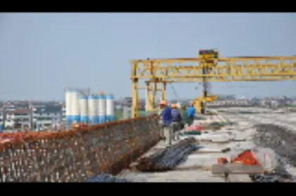 mortar additives chemical admixture for cement