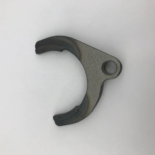 Auto Gearbox Parts 3/4 Gear Shft Fork 94582414 for Damas Transmission