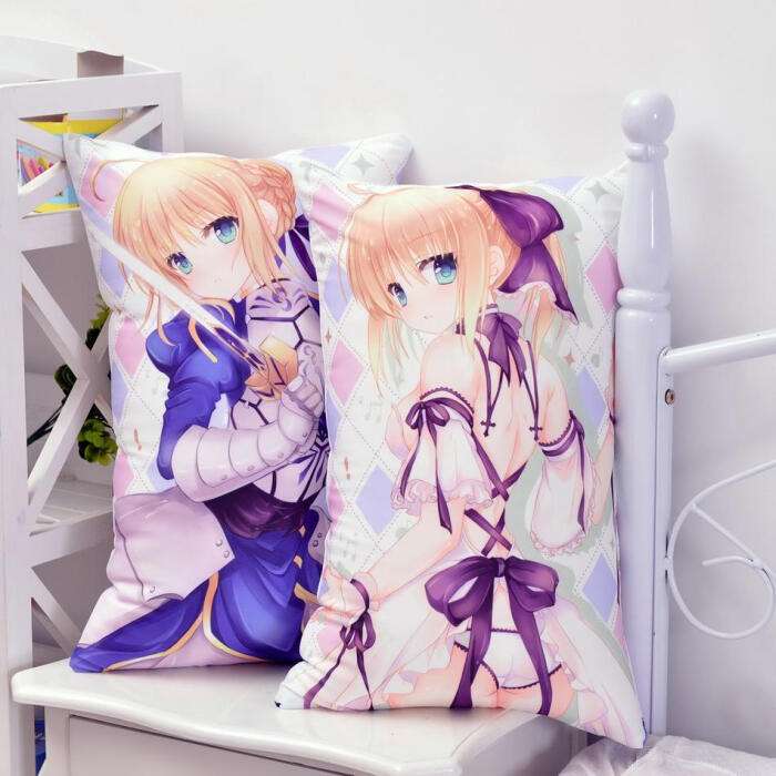 Fashion Stylish Pillows