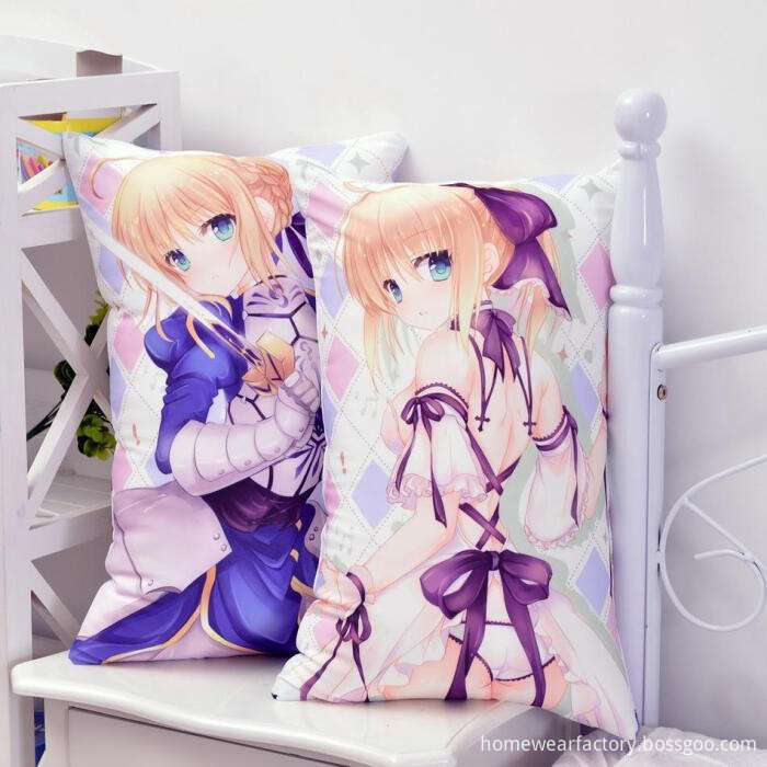 Fashion Stylish Pillows