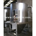 Milk Powder Spray Drying Machine