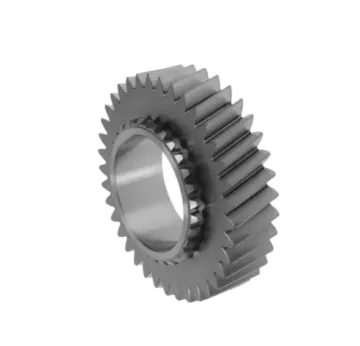 OEM Gearbox Gear 37T 1315 304 026 for ZF Transmissions