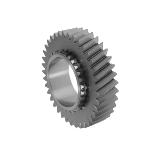 OEM Gearbox Gear 37T 1315 304 026 for ZF Transmissions