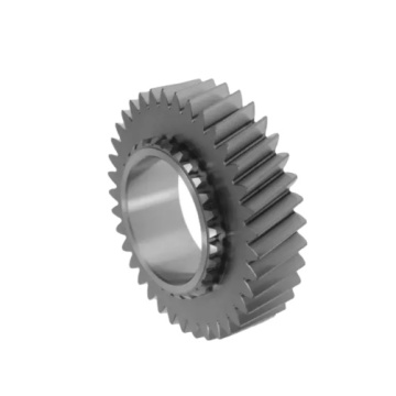 OEM Gearbox Gear 37T 1315 304 026 for ZF Transmissions