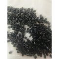 /msite/products/detail/productid/64626273/id/1519776.html