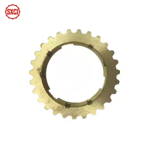 OEM 1301091102 Synchronizer Ring for Manual Transmission Gearbox ZF/FORD EATON
