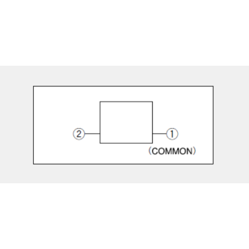 0.35n Max. Action Switch