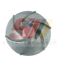 /msite/products/detail/productid/62708511/id/1500098.html
