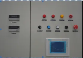 NEW! DC 10000A 120V Thyristor rectifier for electrolytic copper on sale