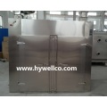 Food Grade Drying Oven