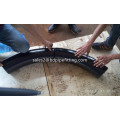 A420 Wpl3 Wpl6 Bw 7D pipe bend