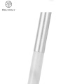 BS-MALL Single Makeup Brush For Face Skin Care