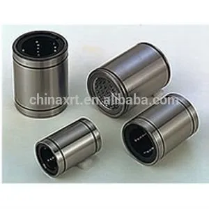 SIMPLICTY linier bushings,PBC FM12 linear bearing 12mm