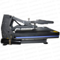 새로운 전문 대량 생산 t-셔츠 인쇄 기계