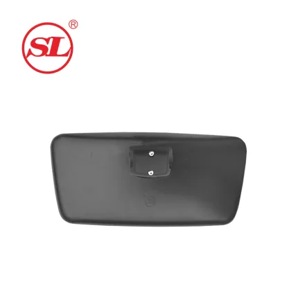 SL-736 R/L Scania Truck Rearview Mirror - Side Mirror