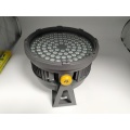 Proyector de luz LED de alta potencia