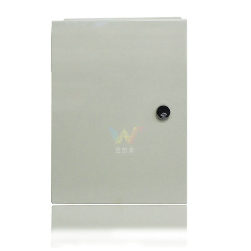 intelligent traffic LED wired road stud controller