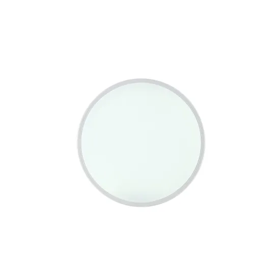 28W circular  Wall Light Outdoor Light