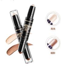 Contouring Cover Stick Foundation