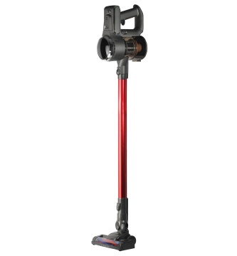 Best Vacuum Cleaners for Efficient Cleaning