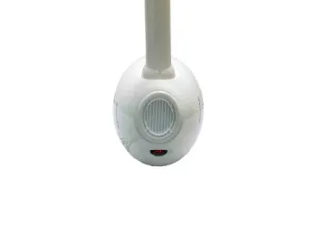 2013 Newly design new ozone steam sauna OHFS-02
